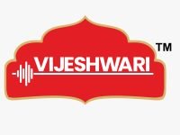 WhatsApp Image 2025-12-11 at 1.08.56 PM